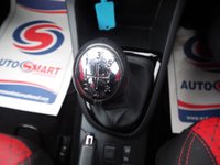 USED 2014 14 RENAULT CLIO 0.9 TCe Dynamique S MediaNav Hatchback 5dr Petrol Manual Euro 5 (s/s) (90 ps) RESERVE ME NOW