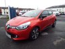 USED 2014 14 RENAULT CLIO 0.9 TCe Dynamique S MediaNav Hatchback 5dr Petrol Manual Euro 5 (s/s) (90 ps) RESERVE ME NOW