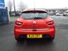 USED 2014 14 RENAULT CLIO 0.9 TCe Dynamique S MediaNav Hatchback 5dr Petrol Manual Euro 5 (s/s) (90 ps) RESERVE ME NOW