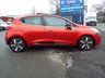 USED 2014 14 RENAULT CLIO 0.9 TCe Dynamique S MediaNav Hatchback 5dr Petrol Manual Euro 5 (s/s) (90 ps) RESERVE ME NOW