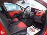 USED 2014 14 RENAULT CLIO 0.9 TCe Dynamique S MediaNav Hatchback 5dr Petrol Manual Euro 5 (s/s) (90 ps) RESERVE ME NOW