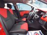 USED 2014 14 RENAULT CLIO 0.9 TCe Dynamique S MediaNav Hatchback 5dr Petrol Manual Euro 5 (s/s) (90 ps) RESERVE ME NOW