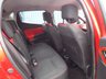 USED 2014 14 RENAULT CLIO 0.9 TCe Dynamique S MediaNav Hatchback 5dr Petrol Manual Euro 5 (s/s) (90 ps) RESERVE ME NOW