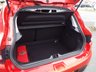 USED 2014 14 RENAULT CLIO 0.9 TCe Dynamique S MediaNav Hatchback 5dr Petrol Manual Euro 5 (s/s) (90 ps) RESERVE ME NOW