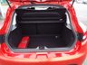 USED 2014 14 RENAULT CLIO 0.9 TCe Dynamique S MediaNav Hatchback 5dr Petrol Manual Euro 5 (s/s) (90 ps) RESERVE ME NOW