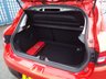 USED 2014 14 RENAULT CLIO 0.9 TCe Dynamique S MediaNav Hatchback 5dr Petrol Manual Euro 5 (s/s) (90 ps) RESERVE ME NOW