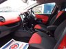 USED 2014 14 RENAULT CLIO 0.9 TCe Dynamique S MediaNav Hatchback 5dr Petrol Manual Euro 5 (s/s) (90 ps) RESERVE ME NOW