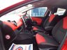 USED 2014 14 RENAULT CLIO 0.9 TCe Dynamique S MediaNav Hatchback 5dr Petrol Manual Euro 5 (s/s) (90 ps) RESERVE ME NOW