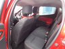 USED 2014 14 RENAULT CLIO 0.9 TCe Dynamique S MediaNav Hatchback 5dr Petrol Manual Euro 5 (s/s) (90 ps) RESERVE ME NOW