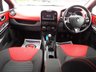 USED 2014 14 RENAULT CLIO 0.9 TCe Dynamique S MediaNav Hatchback 5dr Petrol Manual Euro 5 (s/s) (90 ps) RESERVE ME NOW