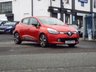 USED 2014 14 RENAULT CLIO 0.9 TCe Dynamique S MediaNav Hatchback 5dr Petrol Manual Euro 5 (s/s) (90 ps) RESERVE ME NOW