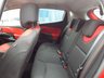 USED 2014 14 RENAULT CLIO 0.9 TCe Dynamique S MediaNav Hatchback 5dr Petrol Manual Euro 5 (s/s) (90 ps) RESERVE ME NOW