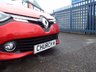 USED 2014 14 RENAULT CLIO 0.9 TCe Dynamique S MediaNav Hatchback 5dr Petrol Manual Euro 5 (s/s) (90 ps) RESERVE ME NOW