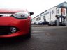 USED 2014 14 RENAULT CLIO 0.9 TCe Dynamique S MediaNav Hatchback 5dr Petrol Manual Euro 5 (s/s) (90 ps) RESERVE ME NOW