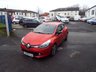 USED 2014 14 RENAULT CLIO 0.9 TCe Dynamique S MediaNav Hatchback 5dr Petrol Manual Euro 5 (s/s) (90 ps) RESERVE ME NOW