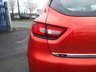USED 2014 14 RENAULT CLIO 0.9 TCe Dynamique S MediaNav Hatchback 5dr Petrol Manual Euro 5 (s/s) (90 ps) RESERVE ME NOW