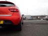 USED 2014 14 RENAULT CLIO 0.9 TCe Dynamique S MediaNav Hatchback 5dr Petrol Manual Euro 5 (s/s) (90 ps) RESERVE ME NOW