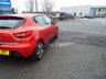 USED 2014 14 RENAULT CLIO 0.9 TCe Dynamique S MediaNav Hatchback 5dr Petrol Manual Euro 5 (s/s) (90 ps) RESERVE ME NOW