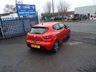 USED 2014 14 RENAULT CLIO 0.9 TCe Dynamique S MediaNav Hatchback 5dr Petrol Manual Euro 5 (s/s) (90 ps) RESERVE ME NOW