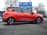 USED 2014 14 RENAULT CLIO 0.9 TCe Dynamique S MediaNav Hatchback 5dr Petrol Manual Euro 5 (s/s) (90 ps) RESERVE ME NOW