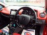 USED 2014 14 RENAULT CLIO 0.9 TCe Dynamique S MediaNav Hatchback 5dr Petrol Manual Euro 5 (s/s) (90 ps) RESERVE ME NOW