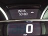 USED 2014 14 RENAULT CLIO 0.9 TCe Dynamique S MediaNav Hatchback 5dr Petrol Manual Euro 5 (s/s) (90 ps) RESERVE ME NOW