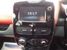 USED 2014 14 RENAULT CLIO 0.9 TCe Dynamique S MediaNav Hatchback 5dr Petrol Manual Euro 5 (s/s) (90 ps) RESERVE ME NOW