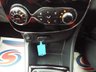 USED 2014 14 RENAULT CLIO 0.9 TCe Dynamique S MediaNav Hatchback 5dr Petrol Manual Euro 5 (s/s) (90 ps) RESERVE ME NOW