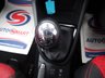 USED 2014 14 RENAULT CLIO 0.9 TCe Dynamique S MediaNav Hatchback 5dr Petrol Manual Euro 5 (s/s) (90 ps) RESERVE ME NOW