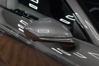 USED 2020 20 PORSCHE 911 3.0T 992 Carrera 4S Coupe  