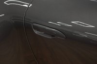 USED 2020 20 PORSCHE 911 3.0T 992 Carrera 4S Coupe  
