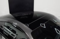 USED 2020 20 PORSCHE 911 3.0T 992 Carrera 4S Coupe  