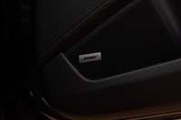USED 2020 20 PORSCHE 911 3.0T 992 Carrera 4S Coupe  