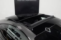 USED 2020 20 PORSCHE 911 3.0T 992 Carrera 4S Coupe  