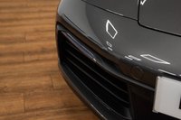 USED 2020 20 PORSCHE 911 3.0T 992 Carrera 4S Coupe  