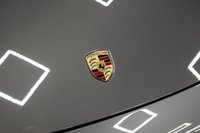 USED 2020 20 PORSCHE 911 3.0T 992 Carrera 4S Coupe  