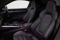 USED 2020 20 PORSCHE 911 3.0T 992 Carrera 4S Coupe  