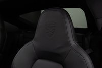 USED 2020 20 PORSCHE 911 3.0T 992 Carrera 4S Coupe  