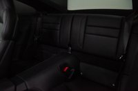 USED 2020 20 PORSCHE 911 3.0T 992 Carrera 4S Coupe  