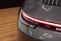 USED 2020 20 PORSCHE 911 3.0T 992 Carrera 4S Coupe  