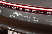 USED 2020 20 PORSCHE 911 3.0T 992 Carrera 4S Coupe  