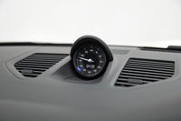USED 2020 20 PORSCHE 911 3.0T 992 Carrera 4S Coupe  