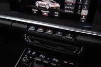 USED 2020 20 PORSCHE 911 3.0T 992 Carrera 4S Coupe  