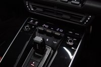 USED 2020 20 PORSCHE 911 3.0T 992 Carrera 4S Coupe  