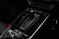 USED 2020 20 PORSCHE 911 3.0T 992 Carrera 4S Coupe  