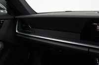 USED 2020 20 PORSCHE 911 3.0T 992 Carrera 4S Coupe  