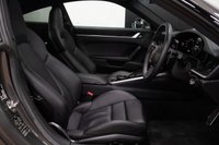 USED 2020 20 PORSCHE 911 3.0T 992 Carrera 4S Coupe  