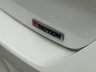 USED 2018 18 VOLKSWAGEN T-ROC 2.0 TDI R-Line SUV 5dr Diesel Manual 4Motion Euro 6 (s/s) (150 ps) Finished in PURE WHITE with contrasting PART LEATHER HEATED Sports Trim. This T-Roc is for those who want a compact SUV with smart styling and a good level of practicality. This Golf based SUV is both practical and fun to drive. Features include, Sat Nav, VIRTUAL DASH, Auto Parking, Electric Tailgate, 19" Alloys, DAB Radio, Part Heated Leather Trim, and much more. Dealer serviced at 19655 miles, 45996 miles, 68529 miles, 81362 miles, and on arrival at 91748 miles.