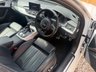 USED 2017 17 AUDI A6 AVANT 2.0 TFSI S-Line Estate 5dr Petrol S Tronic quattro Euro 6 (s/s) (252 ps) 