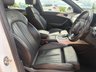 USED 2017 17 AUDI A6 AVANT 2.0 TFSI S-Line Estate 5dr Petrol S Tronic quattro Euro 6 (s/s) (252 ps) 